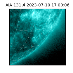 saia - 2023-07-10T17:00:06.622000