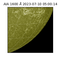 saia - 2023-07-10T05:00:14.126000