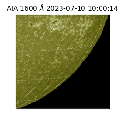 saia - 2023-07-10T10:00:14.126000