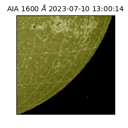 saia - 2023-07-10T13:00:14.126000