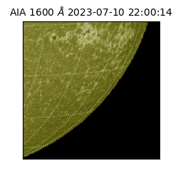 saia - 2023-07-10T22:00:14.118000