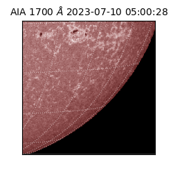 saia - 2023-07-10T05:00:28.745000