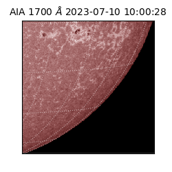 saia - 2023-07-10T10:00:28.747000