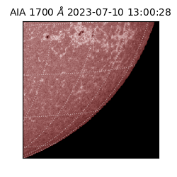 saia - 2023-07-10T13:00:28.747000