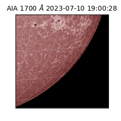 saia - 2023-07-10T19:00:28.745000