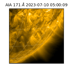 saia - 2023-07-10T05:00:09.349000