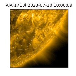 saia - 2023-07-10T10:00:09.350000