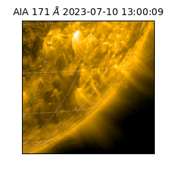 saia - 2023-07-10T13:00:09.350000