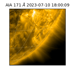 saia - 2023-07-10T18:00:09.342000