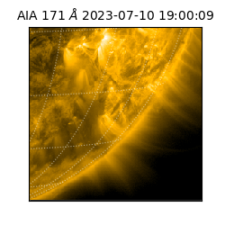 saia - 2023-07-10T19:00:09.351000