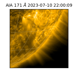 saia - 2023-07-10T22:00:09.346000