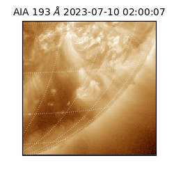 saia - 2023-07-10T02:00:07.270000