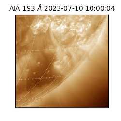 saia - 2023-07-10T10:00:04.843000