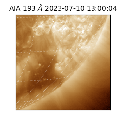 saia - 2023-07-10T13:00:04.843000