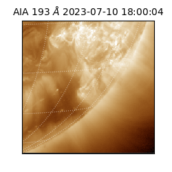 saia - 2023-07-10T18:00:04.835000