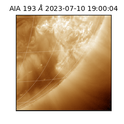 saia - 2023-07-10T19:00:04.843000