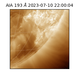 saia - 2023-07-10T22:00:04.838000