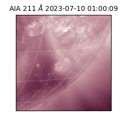 saia - 2023-07-10T01:00:09.626000