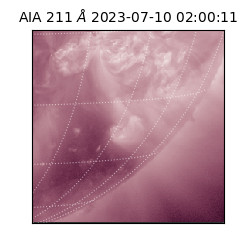 saia - 2023-07-10T02:00:11.940000