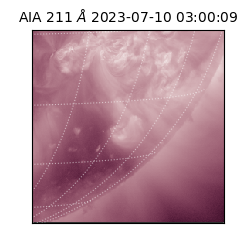 saia - 2023-07-10T03:00:09.626000