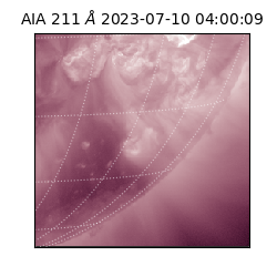 saia - 2023-07-10T04:00:09.629000