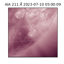 saia - 2023-07-10T05:00:09.626000