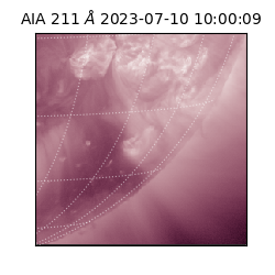 saia - 2023-07-10T10:00:09.626000