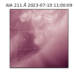 saia - 2023-07-10T11:00:09.630000