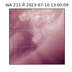 saia - 2023-07-10T13:00:09.625000