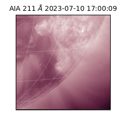 saia - 2023-07-10T17:00:09.632000