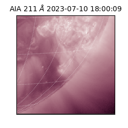 saia - 2023-07-10T18:00:09.619000