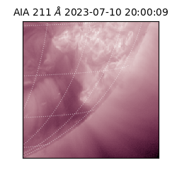 saia - 2023-07-10T20:00:09.629000