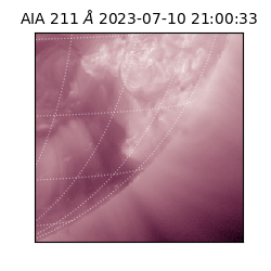 saia - 2023-07-10T21:00:33.629000