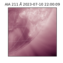 saia - 2023-07-10T22:00:09.616000