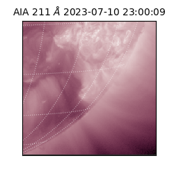 saia - 2023-07-10T23:00:09.623000