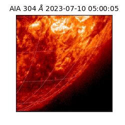 saia - 2023-07-10T05:00:05.130000