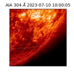 saia - 2023-07-10T10:00:05.130000