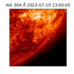 saia - 2023-07-10T13:00:05.130000