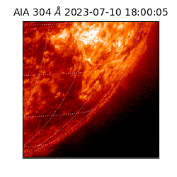 saia - 2023-07-10T18:00:05.130000