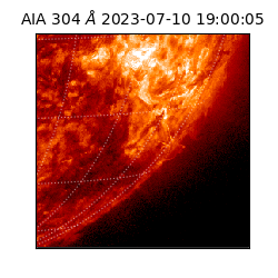 saia - 2023-07-10T19:00:05.130000