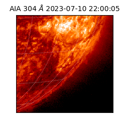 saia - 2023-07-10T22:00:05.130000