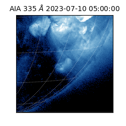 saia - 2023-07-10T05:00:00.619000