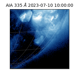 saia - 2023-07-10T10:00:00.626000