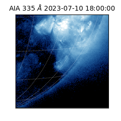 saia - 2023-07-10T18:00:00.626000