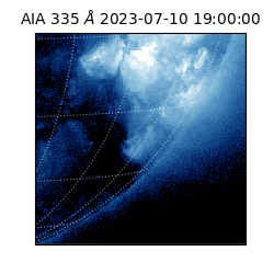 saia - 2023-07-10T19:00:00.626000