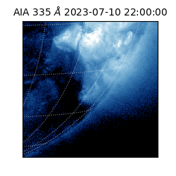 saia - 2023-07-10T22:00:00.633000