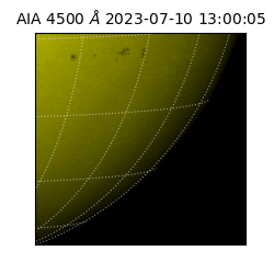 saia - 2023-07-10T13:00:05.685000