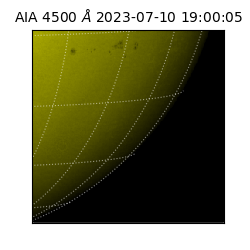 saia - 2023-07-10T19:00:05.685000