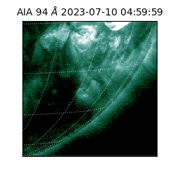 saia - 2023-07-10T04:59:59.122000