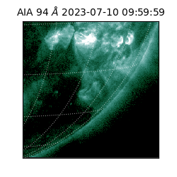 saia - 2023-07-10T09:59:59.122000